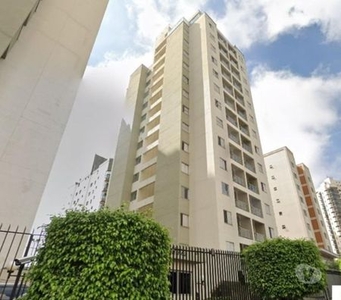 Apartamento Duplex 3 dorm.1 suíte, 1vg 110m² Saúde, S. Paulo