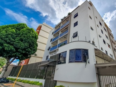 Apartamento Duplex em Vila Clayton, Valinhos/SP de 184m² 3 quartos à venda por R$ 699.000,00