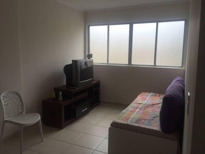 Apartamento Duplex em José Menino, Santos/SP de 100m² 2 quartos à venda por R$ 440.000,00 ou para locação R$ 1.800,00/mes