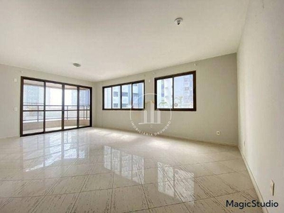 Apartamento em Agronômica, Florianópolis/SC de 121m² 3 quartos à venda por R$ 1.164.110,00