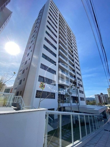 Apartamento em Agronômica, Florianópolis/SC de 79m² 2 quartos à venda por R$ 1.523.628,98
