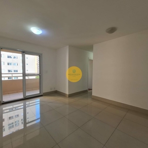 Apartamento em Água Branca, São Paulo/SP de 70m² 3 quartos à venda por R$ 629.000,00
