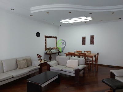 Apartamento em Aparecida, Santos/SP de 143m² 3 quartos à venda por R$ 1.059.000,00