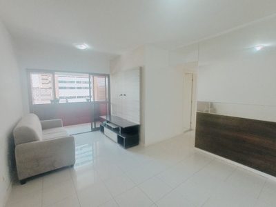 Apartamento em Armação, Salvador/BA de 99m² 3 quartos para locação R$ 2.400,00/mes
