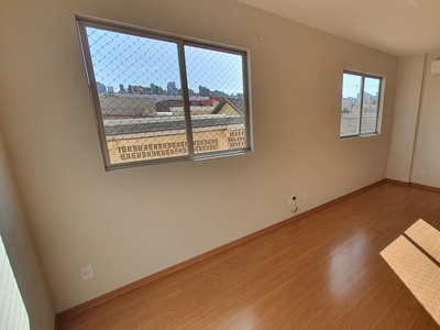 Apartamento em Bela Vista, Londrina/PR de 78m² 3 quartos à venda por R$ 309.000,00