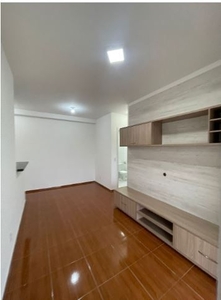 Apartamento em Belenzinho, São Paulo/SP de 68m² 2 quartos à venda por R$ 608.000,00