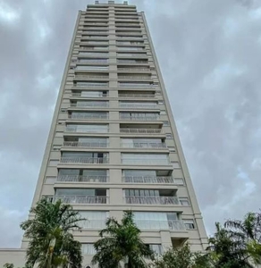 Apartamento em Belenzinho, São Paulo/SP de 69m² 2 quartos à venda por R$ 658.000,00