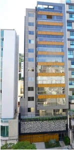 Apartamento em Bom Pastor, Juiz de Fora/MG de 191m² 3 quartos à venda por R$ 1.498.000,00