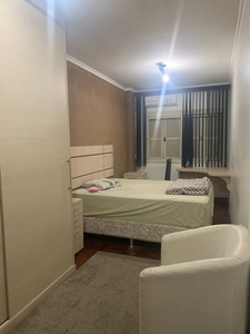 Apartamento em Bom Princípio, Gravataí/RS de 93m² 2 quartos à venda por R$ 229.000,00