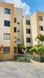 Apartamento em Bonsucesso (Barreiro), Belo Horizonte/MG de 50m² 2 quartos para locação R$ 800,00/mes