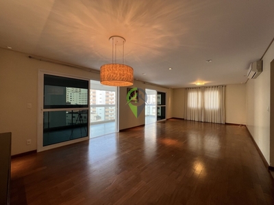 Apartamento em Boqueirão, Santos/SP de 223m² 4 quartos à venda por R$ 2.194.000,00 ou para locação R$ 12.304,00/