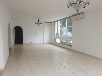 Apartamento em Boqueirão, Santos/SP de 226m² 4 quartos à venda por R$ 849.000,00