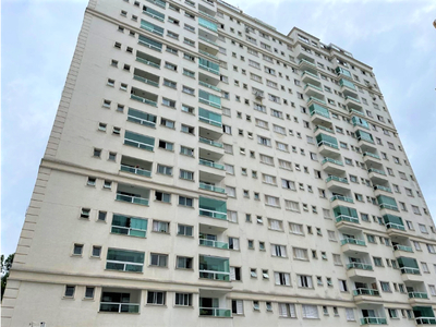 Apartamento em Buritis, Belo Horizonte/MG de 70m² 2 quartos à venda por R$ 639.000,00