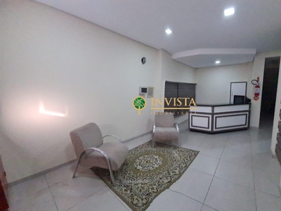 Apartamento em Campinas, São José/SC de 0m² 1 quartos à venda por R$ 204.000,00