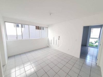 Apartamento em Campinas, São José/SC de 44m² 1 quartos à venda por R$ 191.000,00