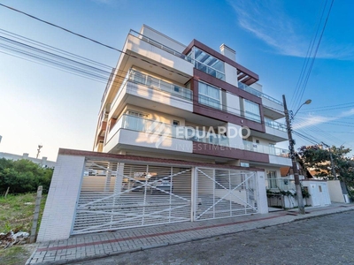Apartamento em Canto Grande, Bombinhas/SC de 151m² 3 quartos à venda por R$ 1.688.000,00