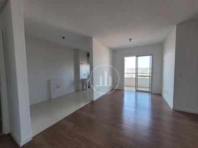 Apartamento em Capoeiras, Florianópolis/SC de 85m² 3 quartos à venda por R$ 794.000,00