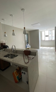 Apartamento em Catete, Rio de Janeiro/RJ de 0m² 2 quartos à venda por R$ 629.000,00