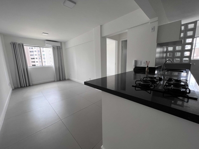 Apartamento em Centro, Balneário Camboriú/SC de 55m² 1 quartos à venda por R$ 529.000,00