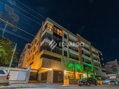 Apartamento em Centro, Bombinhas/SC de 97m² 3 quartos à venda por R$ 1.698.000,00