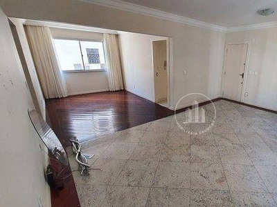 Apartamento em Centro, Florianópolis/SC de 115m² 3 quartos à venda por R$ 679.000,00