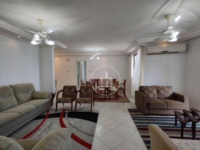 Apartamento em Centro, Florianópolis/SC de 145m² 4 quartos à venda por R$ 1.259.000,00