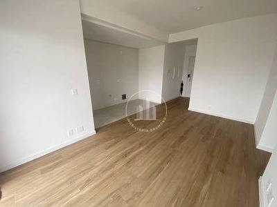 Apartamento em Centro, Florianópolis/SC de 68m² 2 quartos à venda por R$ 714.000,00