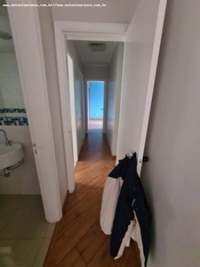 Apartamento em Vila das Hortências, Jundiaí/SP de 105m² 3 quartos à venda por R$ 689.000,00