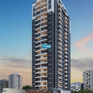 Apartamento em Cerqueira César, São Paulo/SP de 115m² 2 quartos à venda por R$ 2.247.000,00