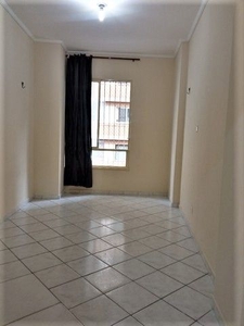 Apartamento em Consolação, São Paulo/SP de 65m² 2 quartos à venda por R$ 419.000,00