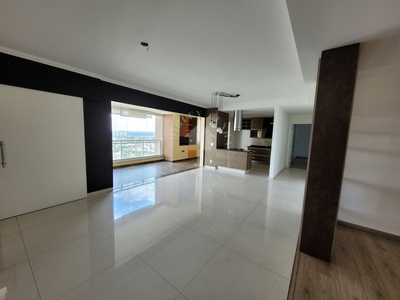 Apartamento em Empresarial 18 do Forte, Barueri/SP de 155m² 2 quartos à venda por R$ 1.349.000,00