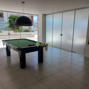 Apartamento em Estreito, Florianópolis/SC de 0m² 2 quartos à venda por R$ 619.000,00