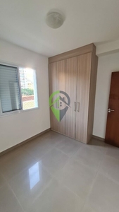 Apartamento em Gonzaga, Santos/SP de 83m² 2 quartos à venda por R$ 698.000,00