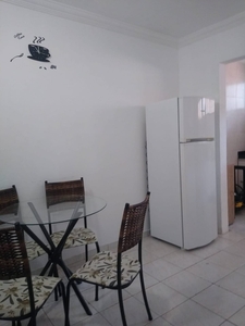 Apartamento em Granjas Primavera (Justinópolis), Ribeirão das Neves/MG de 50m² 2 quartos à venda por R$ 119.000,00