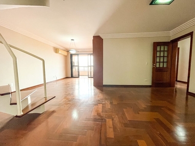 Apartamento em Higienópolis, Piracicaba/SP de 417m² 3 quartos à venda por R$ 1.649.000,00