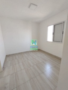 Apartamento em Higienópolis, Piracicaba/SP de 63m² 2 quartos à venda por R$ 219.000,00