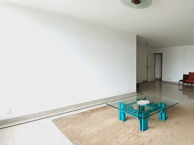 Apartamento em Ingá, Niterói/RJ de 180m² 4 quartos à venda por R$ 1.500.000,00 ou para locação R$ 4.000,00/mes