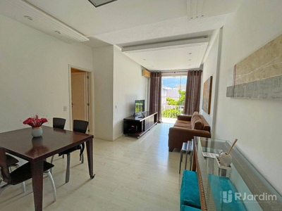 Apartamento em Ipanema, Rio de Janeiro/RJ de 96m² 3 quartos à venda por R$ 2.889.000,00