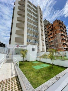 Apartamento em Ipiranga, São José/SC de 72m² 2 quartos à venda por R$ 359.000,00