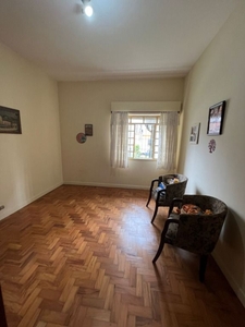 Apartamento em Ipiranga, São Paulo/SP de 55m² 1 quartos à venda por R$ 274.000,00