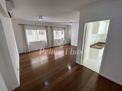 Apartamento em Itaim Bibi, São Paulo/SP de 120m² 3 quartos à venda por R$ 1.271.000,00