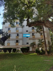 Apartamento em Jardim Íris, São Paulo/SP de 69m² 3 quartos à venda por R$ 394.000,00