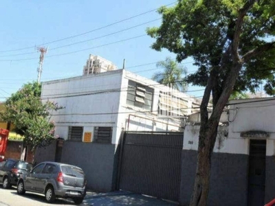 Apartamento em Jardim Peri, São Paulo/SP de 1000m² 1 quartos à venda por R$ 7.199.000,00