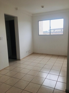 Apartamento em Jardim Santa Terezinha, Mogi Guaçu/SP de 52m² 2 quartos à venda por R$ 180.000,00 ou para locação R$ 950,00/mes