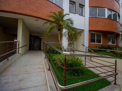 Apartamento em Jardim São Pedro, Porto Alegre/RS de 188m² 3 quartos à venda por R$ 1.899.000,00