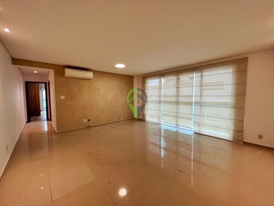 Apartamento em José Menino, Santos/SP de 121m² 2 quartos à venda por R$ 969.000,00