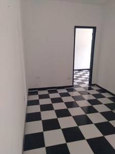 Apartamento em Macuco, Santos/SP de 47m² 1 quartos à venda por R$ 164.000,00