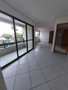 Apartamento em Madalena, Recife/PE de 90m² 3 quartos à venda por R$ 584.000,00 ou para locação R$ 2.500,00/mes