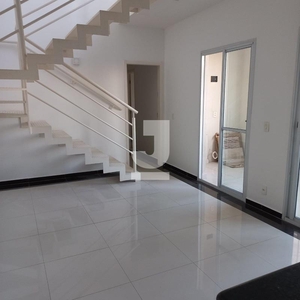 Apartamento em Mansões Santo Antônio, Campinas/SP de 160m² 3 quartos à venda por R$ 1.049.000,00