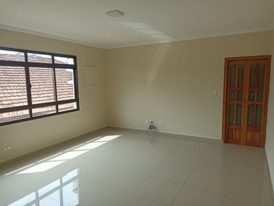 Apartamento em Marapé, Santos/SP de 113m² 3 quartos à venda por R$ 889.000,00 ou para locação R$ 4.500,00/mes